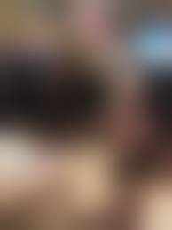 украденые голое фото юной|Украденные фото голой малолетки (22 фото)