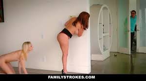 Mom seduces step daughter jpg x Mom seduces step daughter