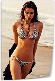Top linda cardellini nude pussy tits pictures jpg x Linda cardellini sex