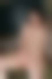 japanese shaved open pussy favdolls nude|Uncensored Japanese Girl Shaved Bald Pussy Collection - Hot Nude Naked Sexy