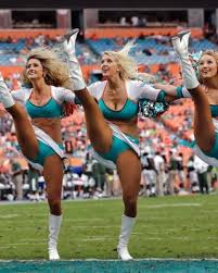 Nfl cheerleaders pantyhose and camel toes non nude jpg x Sexy nfl cheerleaders