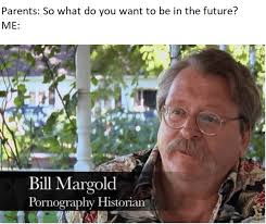 William margold presents jpg x William margold presents