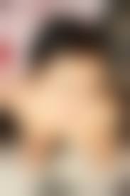 Sandra teen fuck|Petite Teen Sandra Zee at Real Privat Homemade Fuck with German Guy -  XVIDEOS.COM