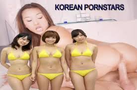 Korean adult film actors pay gap men women jpg x Korean stars