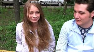 Pickup porn videos faphouse jpg x Pick up sex videos