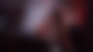 roped lesbian finger in pussy|Bound blonde lesbian pussy fisted - XVIDEOS.COM