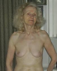 Ad da eb post single big jpg x Old skinny granny