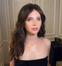 Felicity jones nude pictures rating jpg x Felicity jones