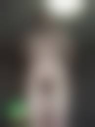 素人経産婦のおまんこ無修正|閲覧注意】はじめて妊娠線見た時はドン引きしたよなｗ 経産婦のお腹画像24枚 | エロログZ