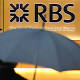 Seven Banks Fined in Swiss Probes of Rate-Rigging Cartels 