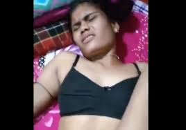 Filming sex video with boy friend indian adult empire jpg x New indian sex