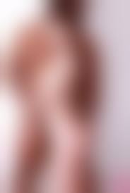 本多成実 heyzo|本多成実のエロ画像 Heyzo Nami Honda Dinotube Ero Photos Jav Porn Pic Sex Photo xXx  Gallery