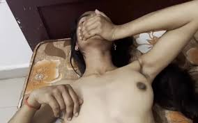 Indian hairy teen jpg x Indian hairy teen