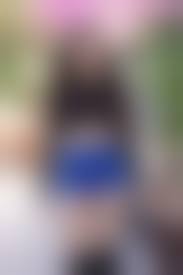 upskirt no panty voyeur japan|Upskirt NO PANTIES at Shoping MALL - Pornhub.com