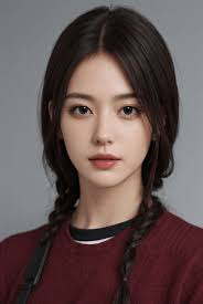 双马尾|巨显发量蓬松感双马尾编发🌷简易版一学就会今天给大家分享一个简易版的双马尾编发✨一分钟就可以成为发量王者🧚🏻‍♀️敲简单有手就会