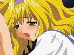 Jokuana episode english dub jpg x Anime english