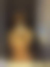 teacher nude selfie|Teacher nude Sarah exposed update part 2 - AmateursCrush.com