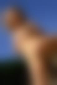 masha p pussy|Download photo 1280x800, masha p, brunette, outdoor, snow, nude, pussy,  trimmed, smile, boobs, tits, nipples, tan lines, winter, trimmed pussy,  mittens, masha poplavskaya - ID: 257374