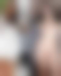 amateur before and after nude|8 Real Before-After Amateur Sex Pics – WifeBucket | Offical MILF Blog