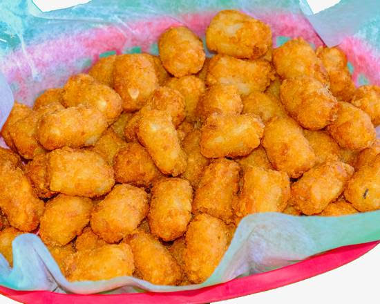 Duffy’s Irish Pub (Cap Hill East) by null