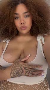 Dominican with natural big tits and lactating boobs xxxbp jpg x Dominican bbw