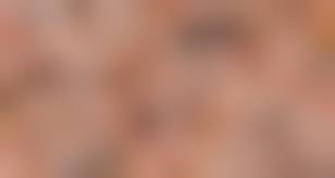 postto.me pussy 88|청정마을 만재도(자연산먹거리) 쇼핑몰에 오신 것을 환영합니다!