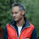 Palantir charged with discriminating against Asians 