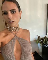 Jordana brewster exposing jpg x Jordana brewster exposing