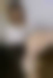 tokyohot  araki riko|JapaneseThumbs AV Idol Riko Araki 荒木りこ Photo Gallery 21