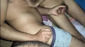 Search maroc ana page jpg x Gay maroc