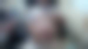 改造奴隷刺青肉便器 |肉体改造 アーカイブ - 鬼畜主義人民共和国