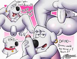 Family guy brian jpg x Family guy brian