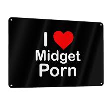 Funny midget porn tshirt porn director jpg x Midget xxx