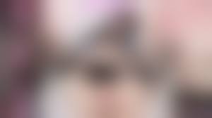 xiaoqi  pussy|Xiaoqi Hairy Pussy 65 (Xiaoqi-Hairy-Pussy_65.jpg) Image - 39376963 -  TurboImageHost.com