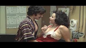 Jennifer tilly the getaway us ruffh jpg x Jennifer tilly