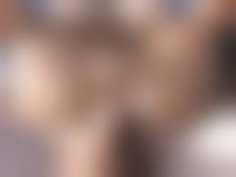 HD　無修正　3Ｄ　エッチ|Gothic魔女の下で(パート3)[4K60FPS、3D変態ゲーム、無修正、ウルトラ設定] - Pornhub.com