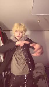 tokyohot 1396|100均材料で作れるスーパーボールゼリー | TikTok