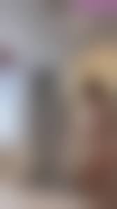 sophie mudd fappening plus|Sophie Mudd Nude Fappening Sexy Photos Uncensored Fappeningbook 40194 | Hot  Sex Picture