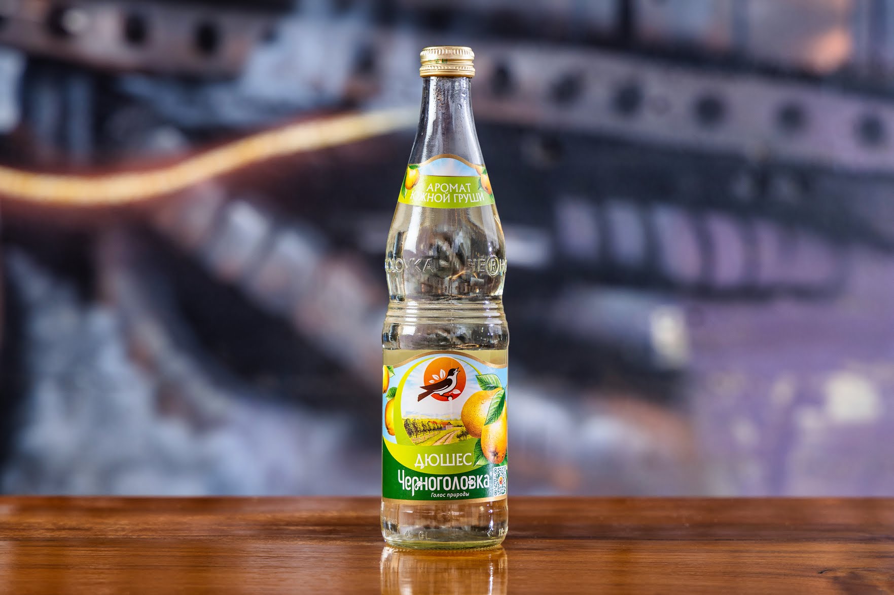 Pelmeni Pelmeni by null