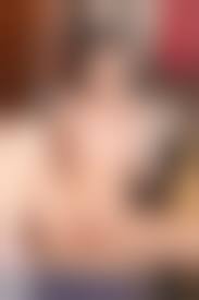 Japanese Teen pussy|Close up Japanese Teen Pussy - Pornhub.com