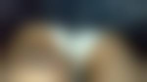 panchira japan schoolgirl panties voyeur|Watch Direct-type Panchira Provocation - Panchira, Hot Sex Posing Babes,  Babe Porn - SpankBang