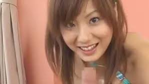 Watch ibw innocence innocent shaved tits girl tsuchiya asami ibw asami tsuchiya asami porn spankbang jpg x Asami tsuchiya blowjob