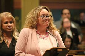 national nude day teen|Moncton teen researches why teens are sharing nude photos | Watch News  Videos Online