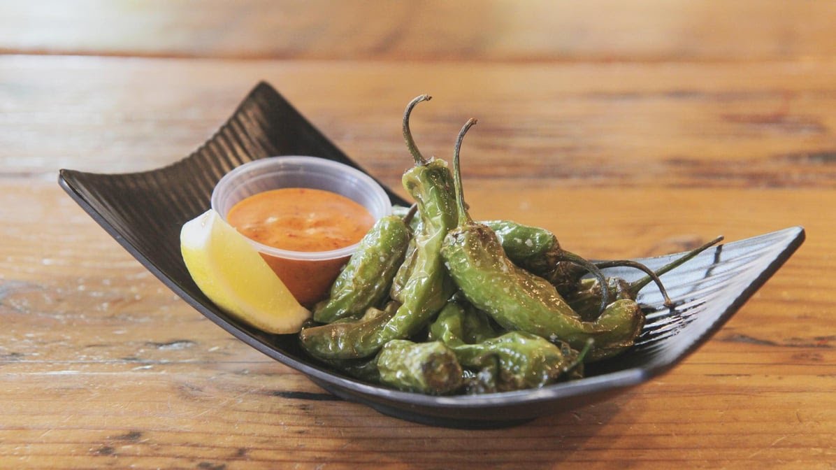 Matsunoki Ramen by null