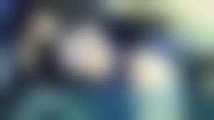 ホワイトアルバム2　エロ|ホワイトアルバム2】かずさHシーン1 - XVIDEOS.COM