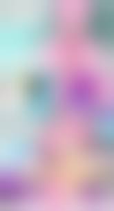  comics sexy butt pussy nude|Superheroine woman Diana exploring the wonder of XXX comics - Cartoon  Reality