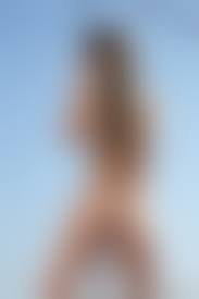 skokoff nudes|Skokoff Julia in Sky Nudes