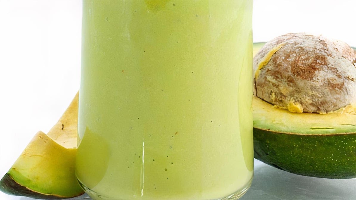 Lu's Sandwiches by null