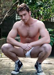 Connor maguire bottoms for tommy defendi in “fantasy part fagalicious gay porn blog jpg x Gay connor maguire