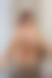 cameltoe Russian|Nubiles Nubiles Model Pornographics Russian Bikini Cameltoe xxx porn pics